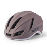 bike helmet