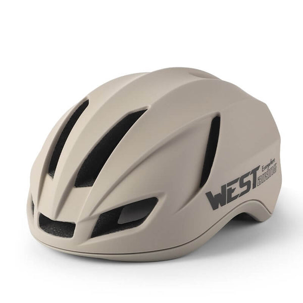 bike helmet