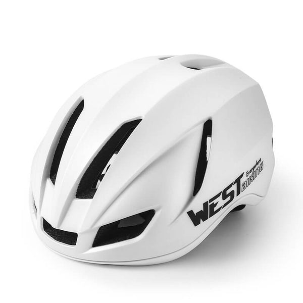 bike helmet