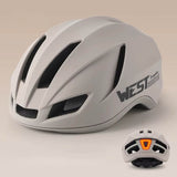 bike helmet