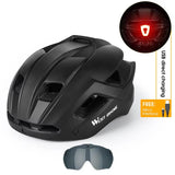 bike helmet