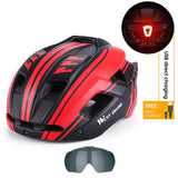 bike helmet