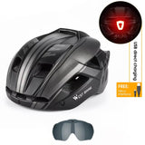 bike helmet