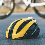 bike helmet