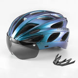 bike helmet