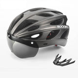 bike helmet