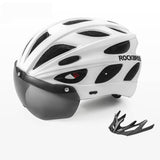 bike helmet