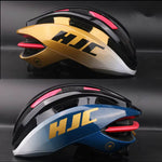 bike helmet