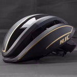 bike helmet