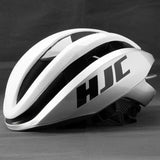 bike helmet