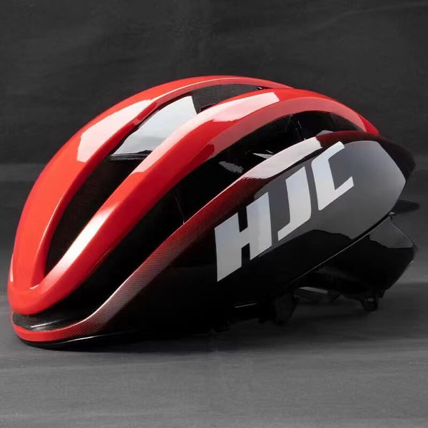 bike helmet