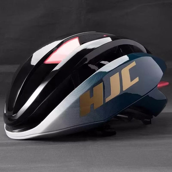 bike helmet