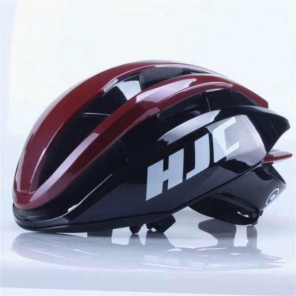 bike helmet