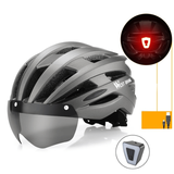 bike helmet