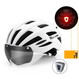 bike helmet