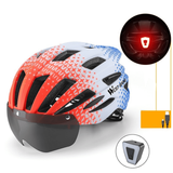 bike helmet