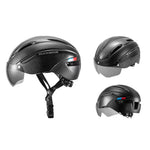 bike helmet