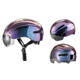 bike helmet