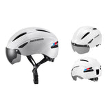 bike helmet