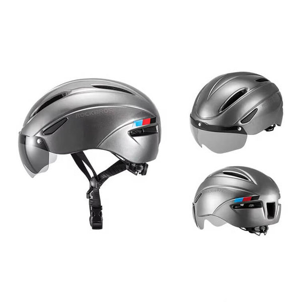 bike helmet