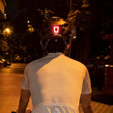 bike helmet