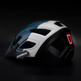 bike helmet