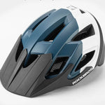 bike helmet