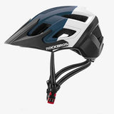 bike helmet