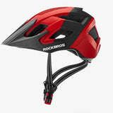 bike helmet