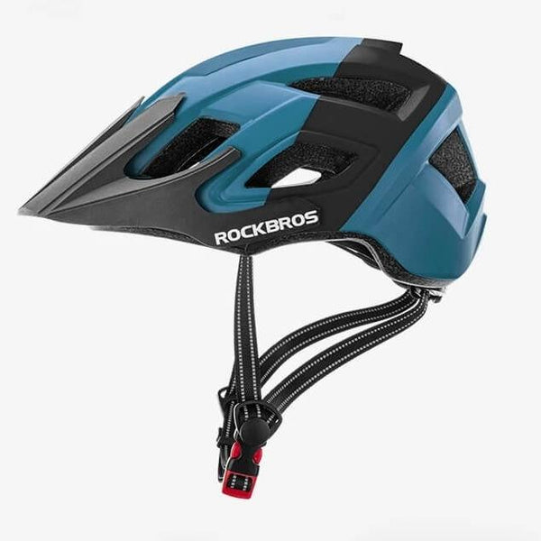 bike helmet