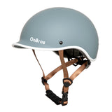 bike helmet