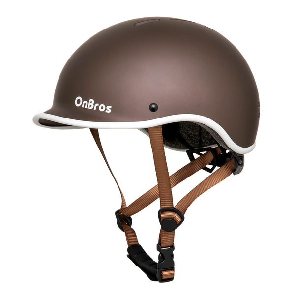 bike helmet