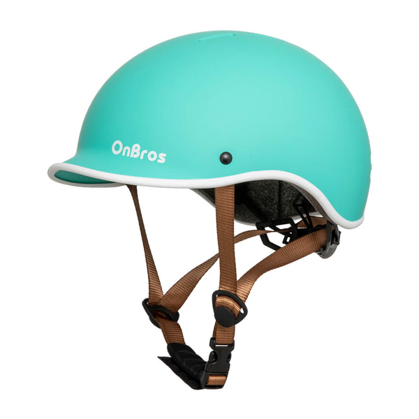 bike helmet