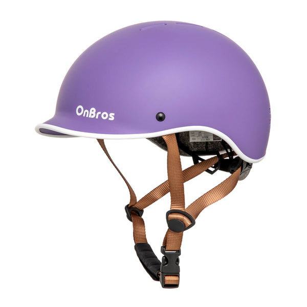 bike helmet