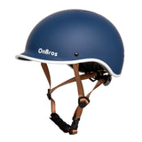 bike helmet