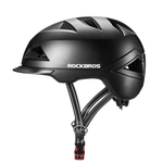 bike helmet