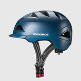 bike helmet