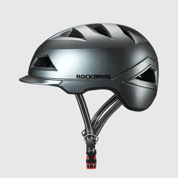 bike helmet