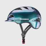 bike helmet