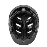 bike helmet