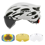 bike helmet