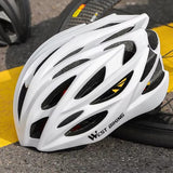 bike helmet