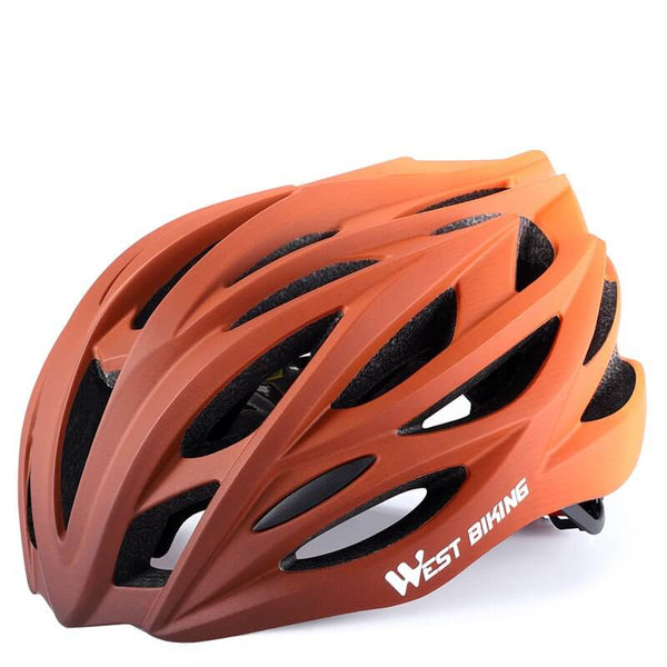 bike helmet