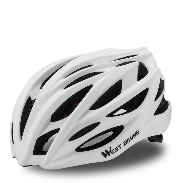 bike helmet