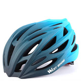 bike helmet