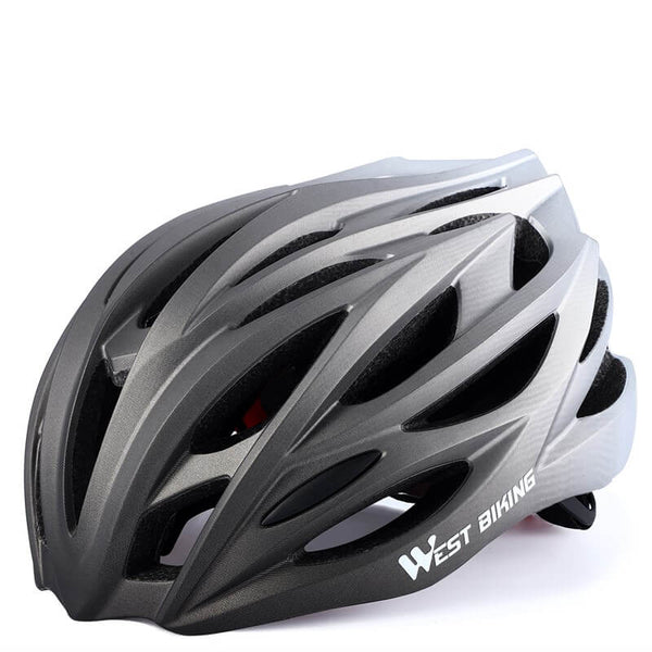 bike helmet