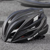 bike helmet