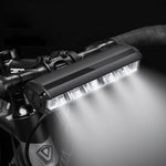 bike light