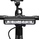 bike light