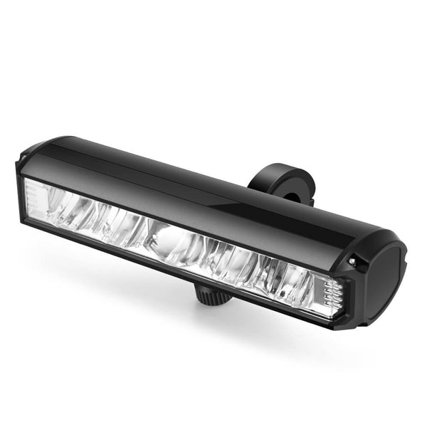 bike light